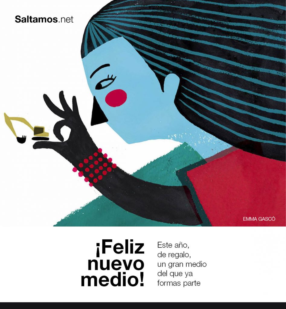 tarjeta_saltamos_img_mail