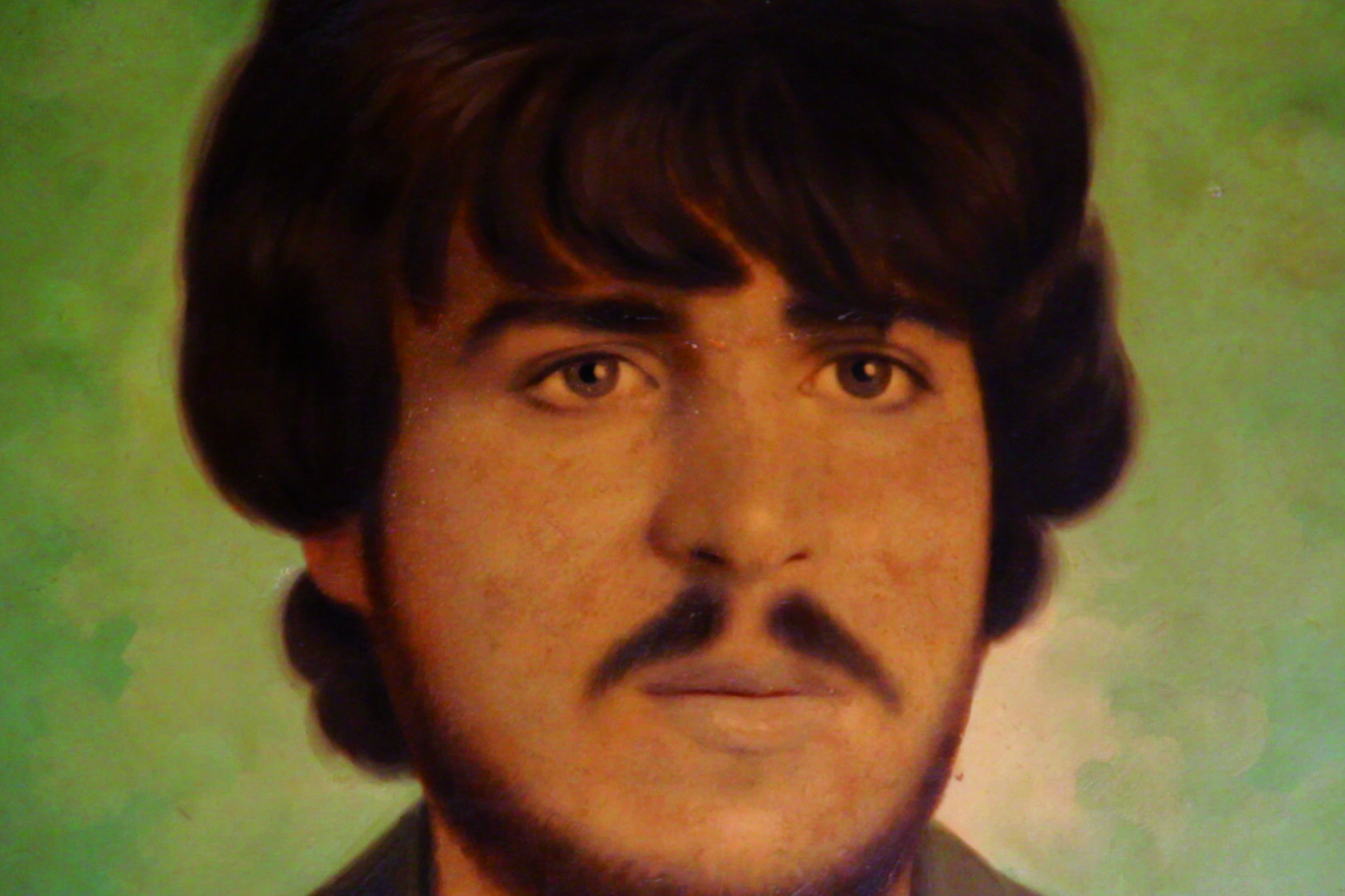 TRANSICION-GARCIA-CAPARROS