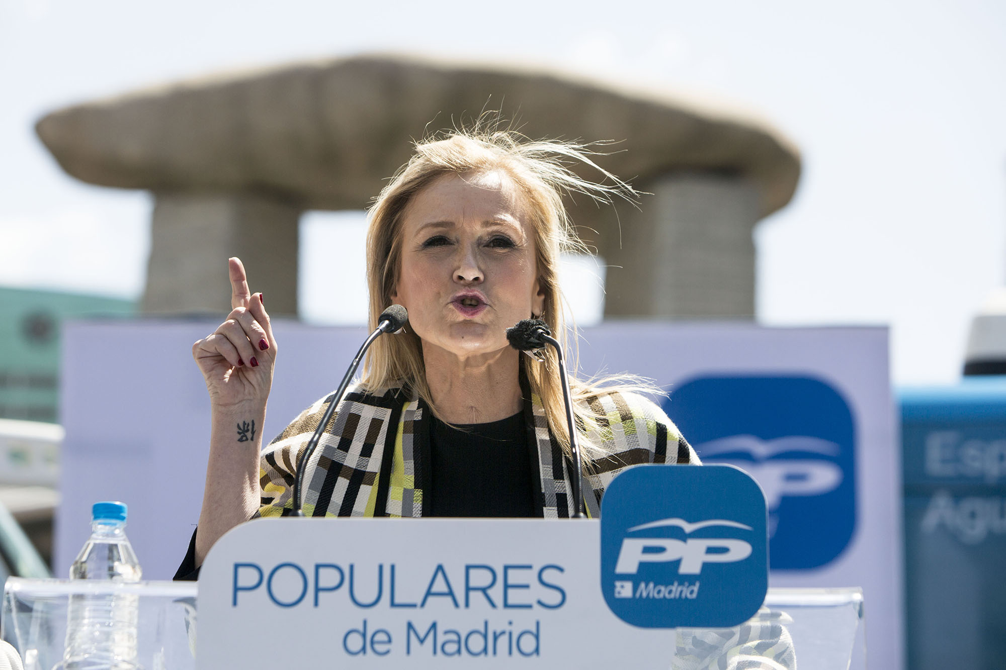 150508_Mitin_Cifuentes_Aguirre_DFM_009