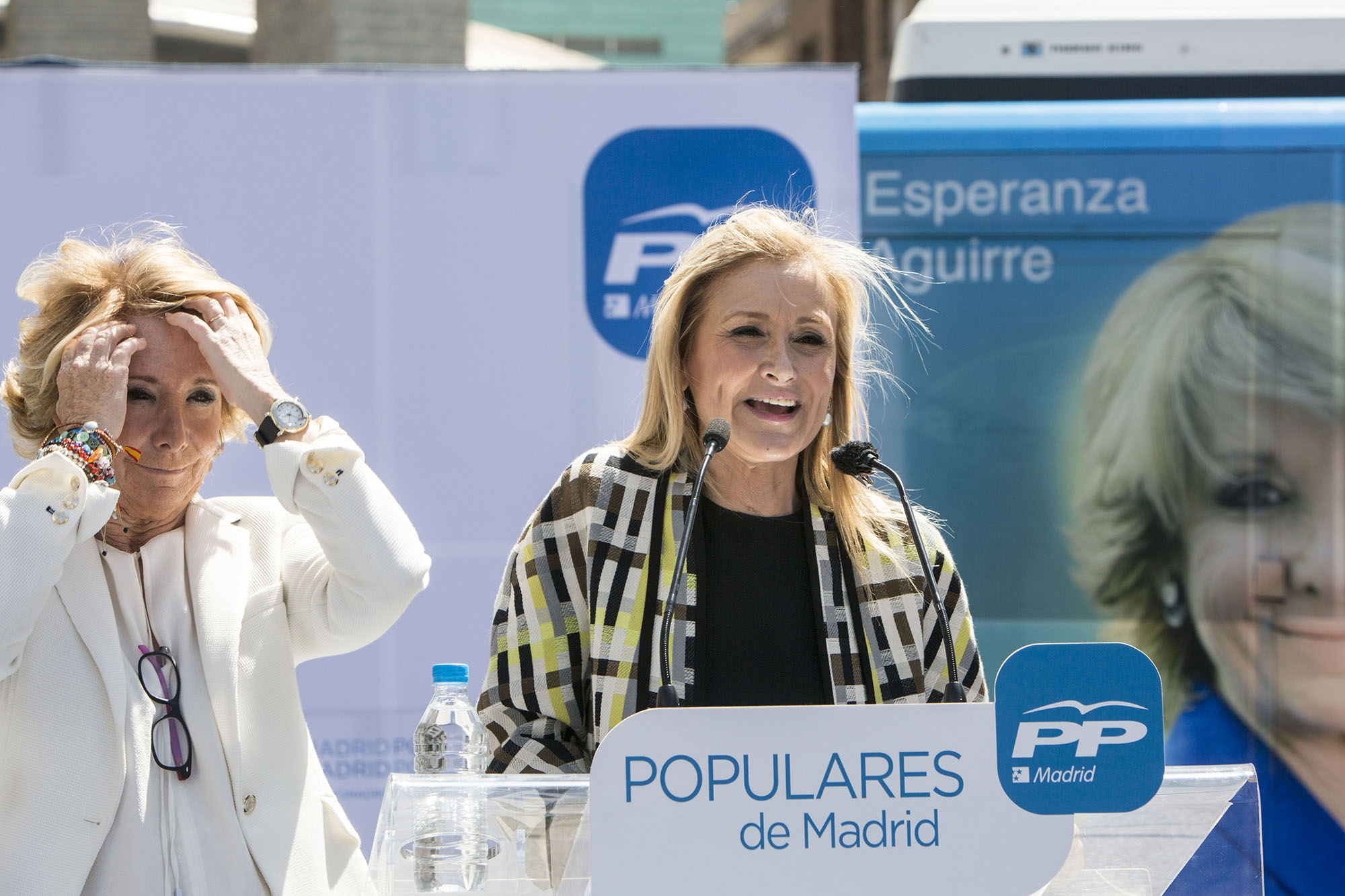 150508_Mitin_Cifuentes_Aguirre_DFM_013