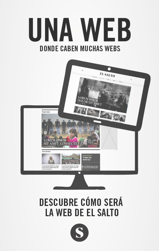 Widget Image