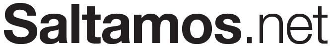 Saltamos.net