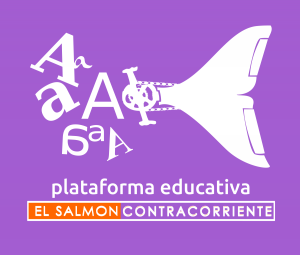logo_plataformaeducativa