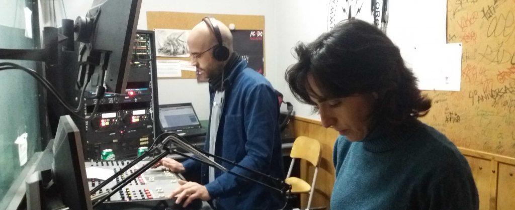 Eloy y Marta recortada