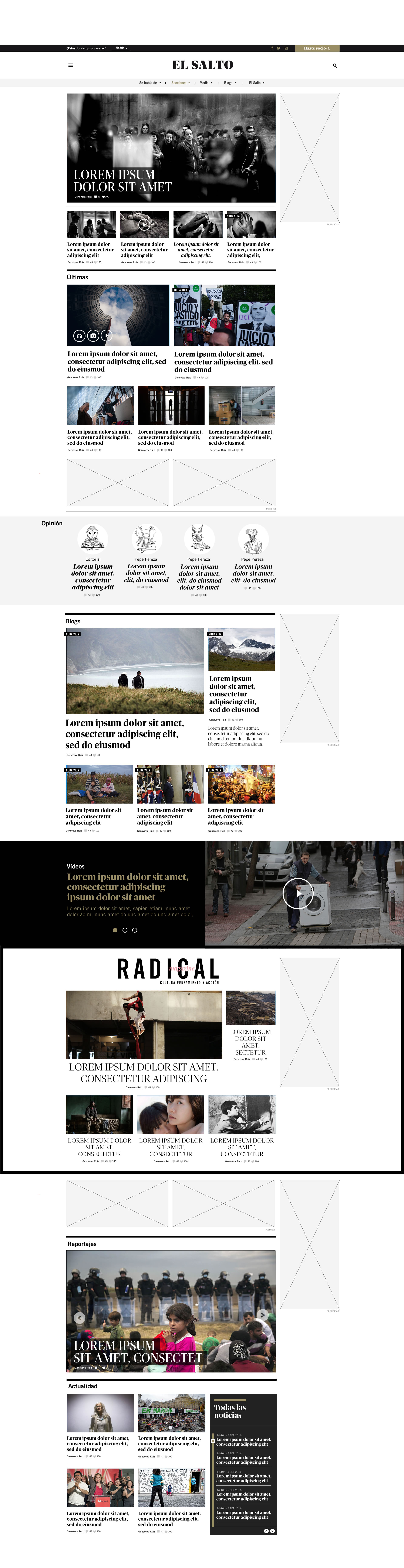 Home_DEF_primera parte