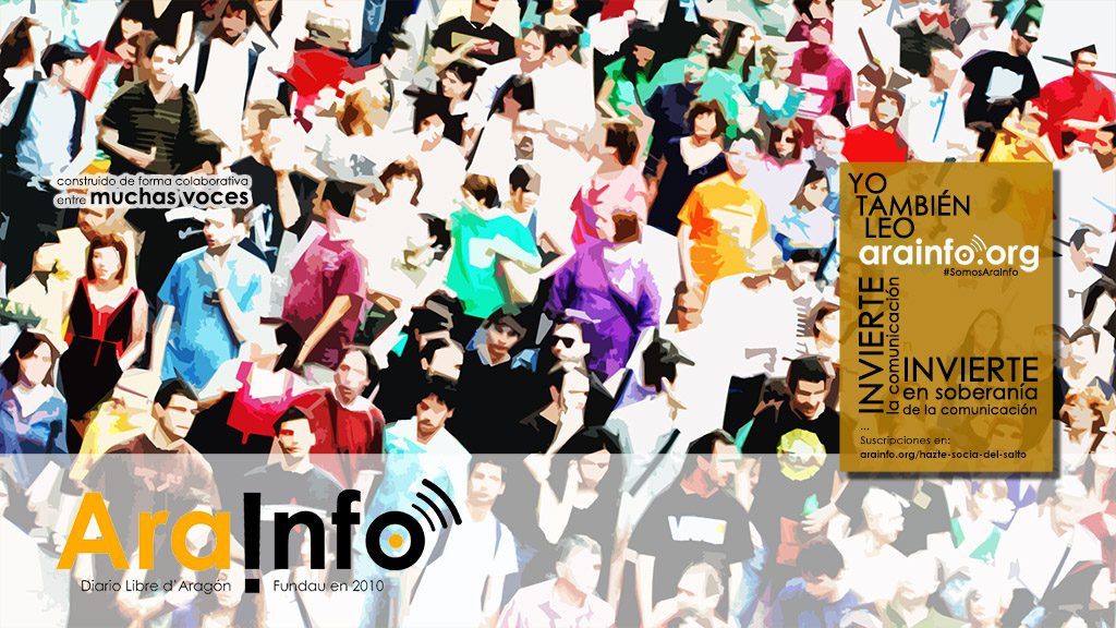 imagen-arainfo-blog-salto-dia-1-rec