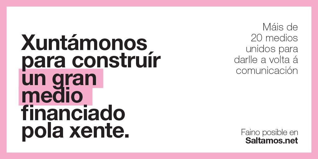 banners_tw_galego-06