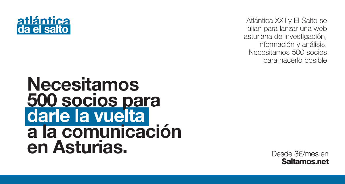 banners_atlantica_elsalto-02