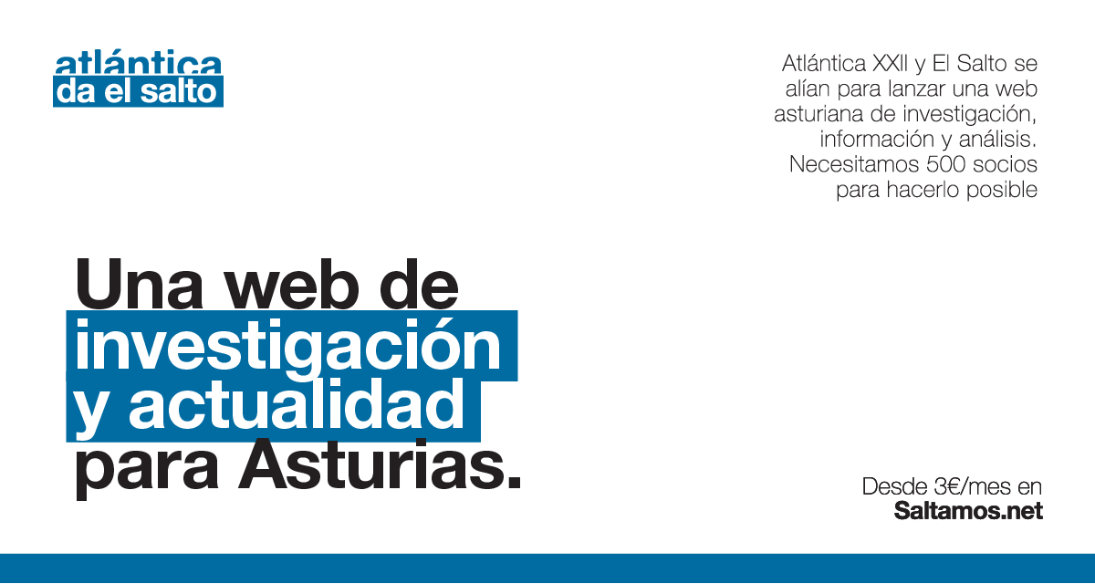 banners_atlantica_elsalto-03