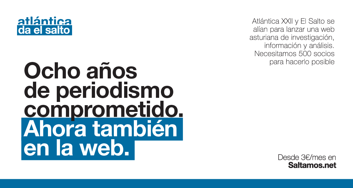 banners_atlantica_elsalto-04