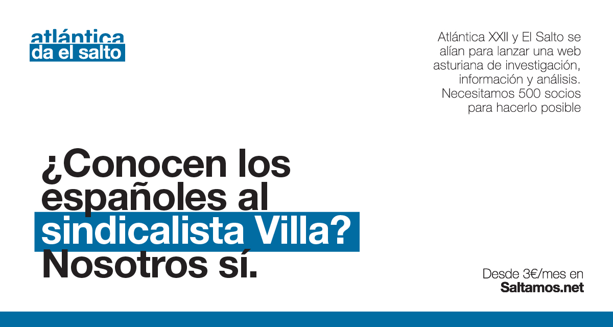 banners_atlantica_elsalto-08