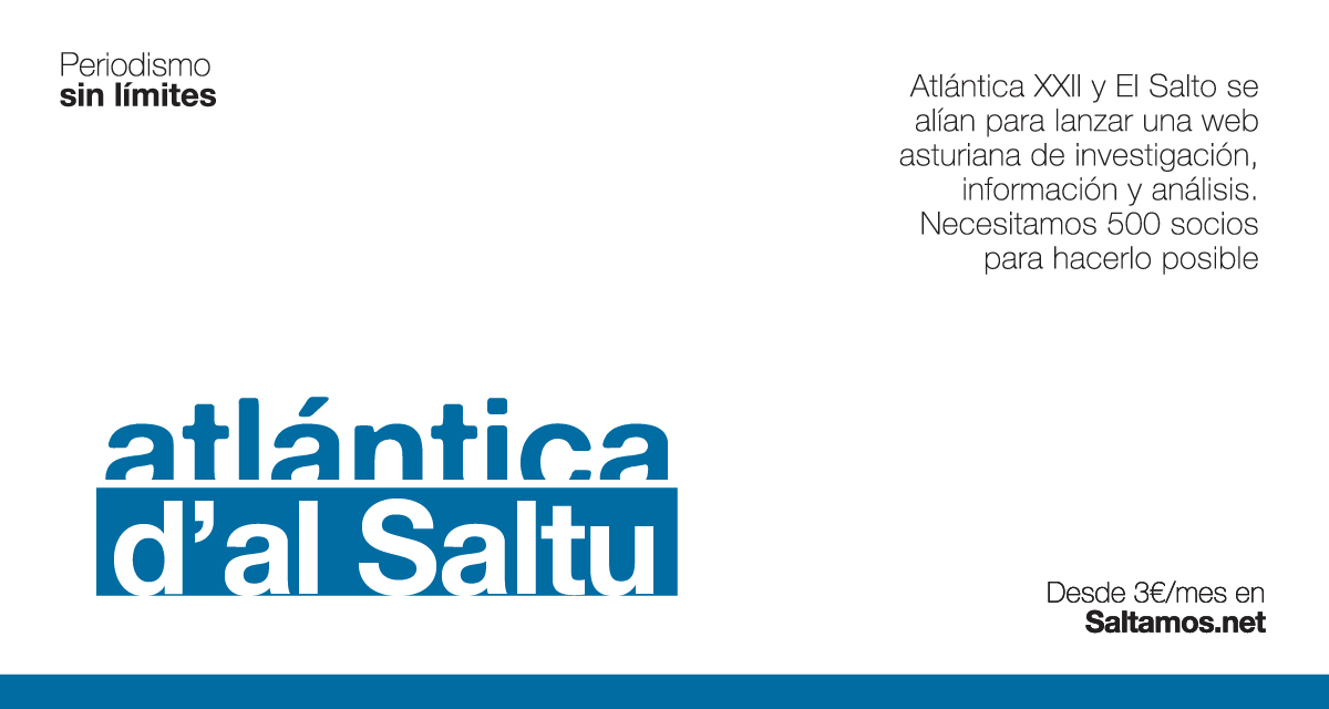 banners_atlantica_elsalto-20