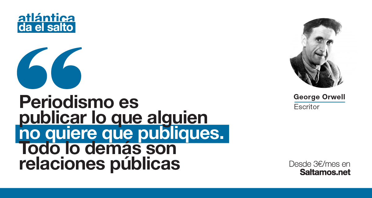 banners_atlantica_elsalto-23