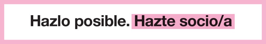 boton_hazte_socio-01