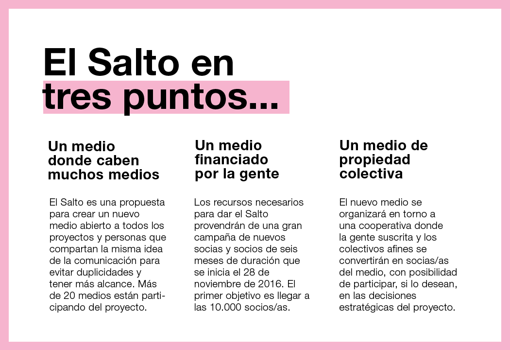 el_salto_-en_tres_puntos-01