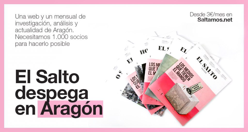 el_salto_despega_aragon