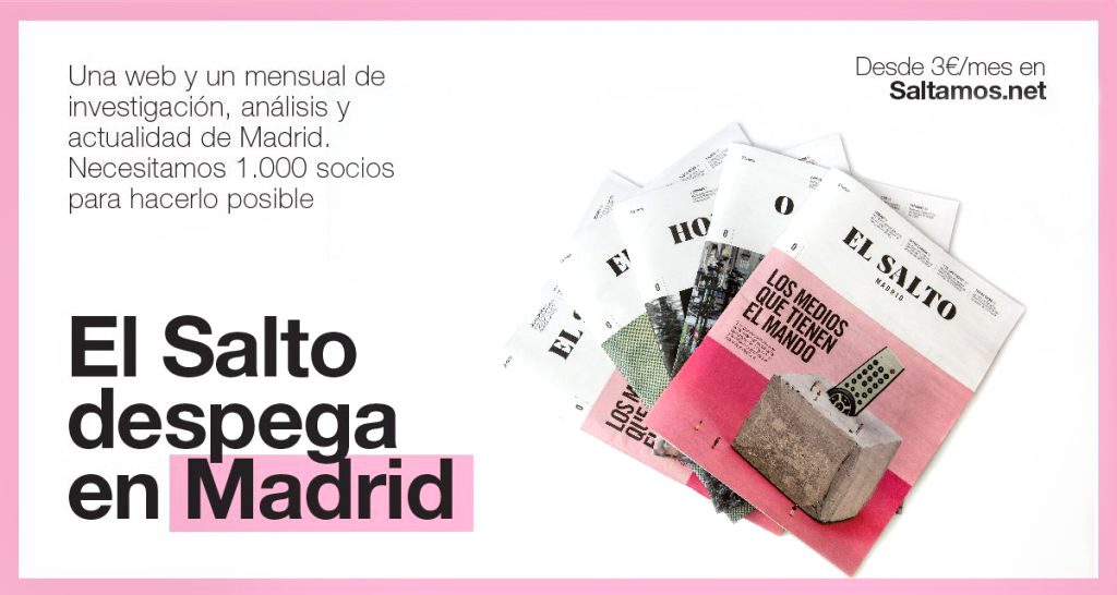 el_salto_despega_madrid