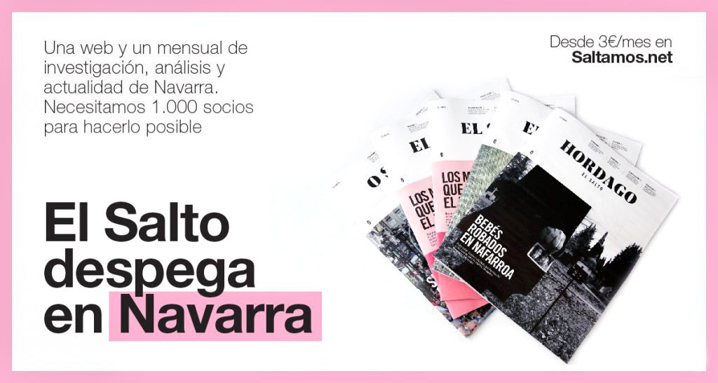 el_salto_despega_navarra