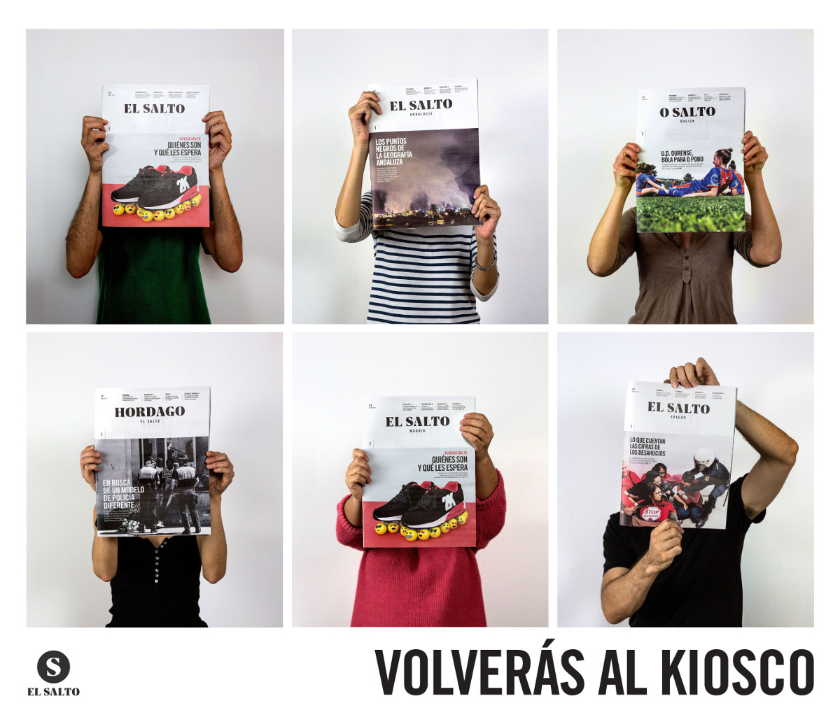 volveras_al_kiosco_juntos_baja