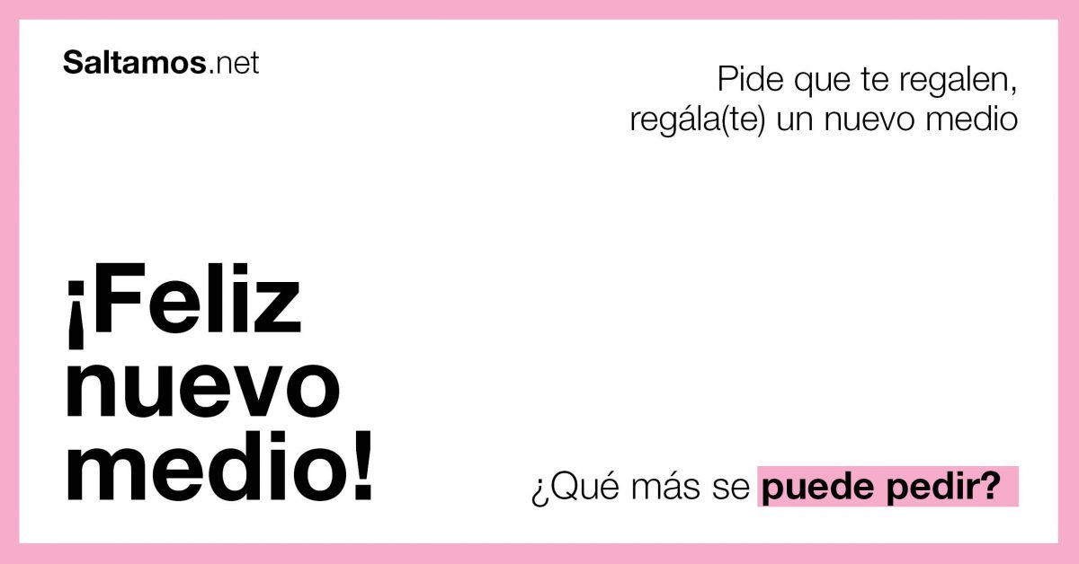 navidad_salto_banner_facebook2