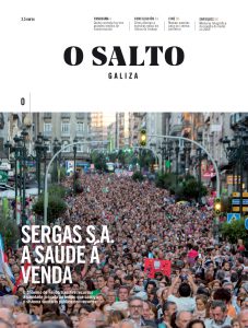 01_ELSALTO_0_GALICIA