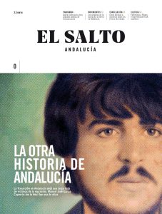 01_ELSALTO_andalucia