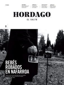 01_EL_SALTO_NAVARRA_def