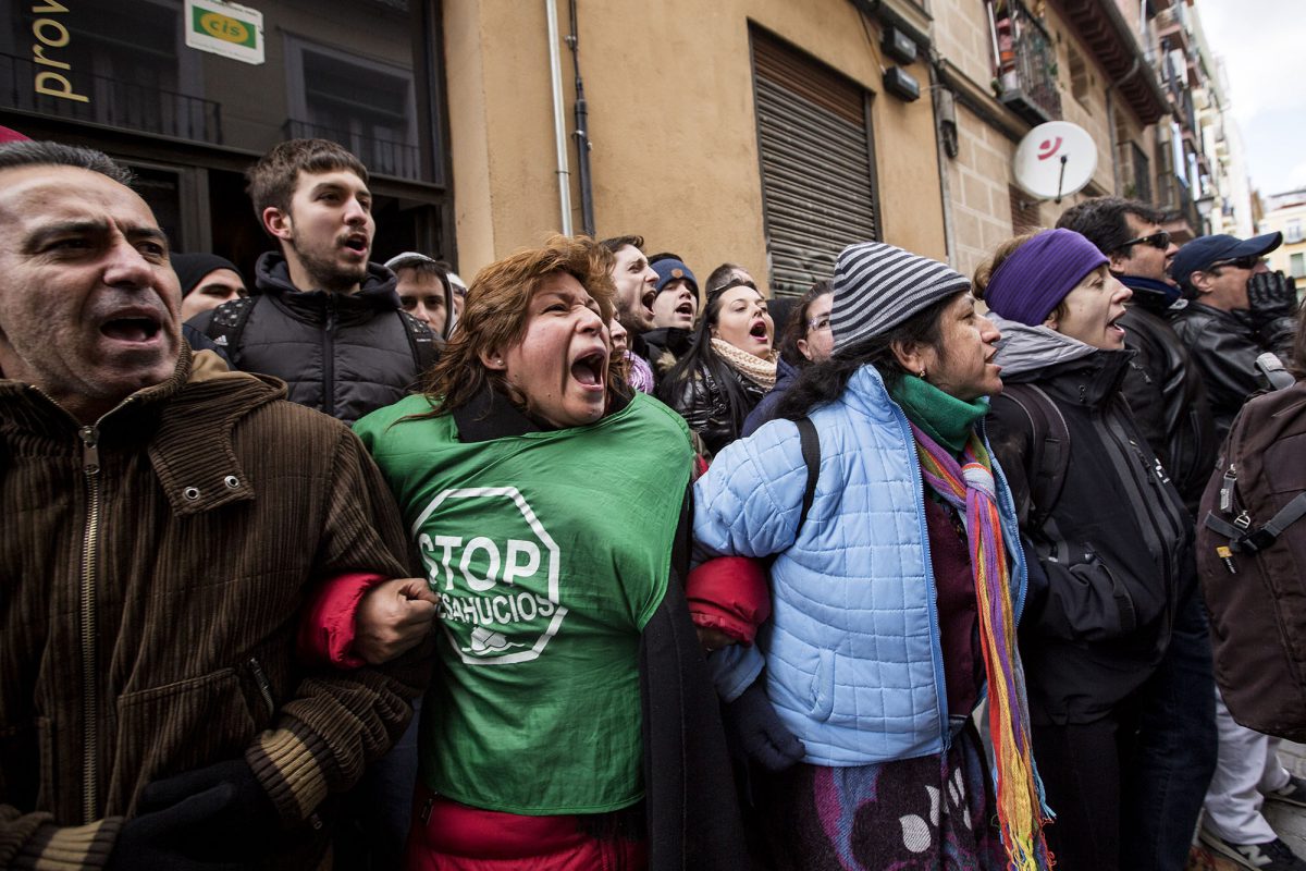 Desahucio_Provisiones_David _fernandez_copia