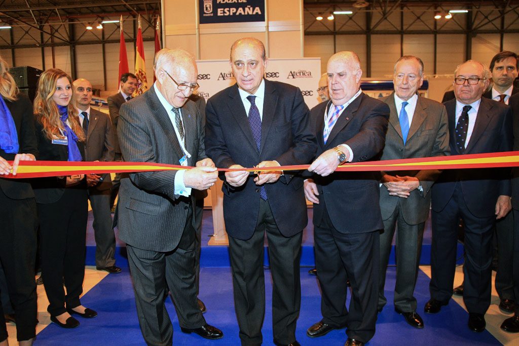 Homsec_MinisteriodelInterior_2015