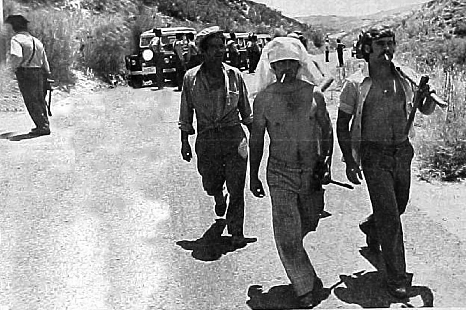 08_1978-finca-aparicio02