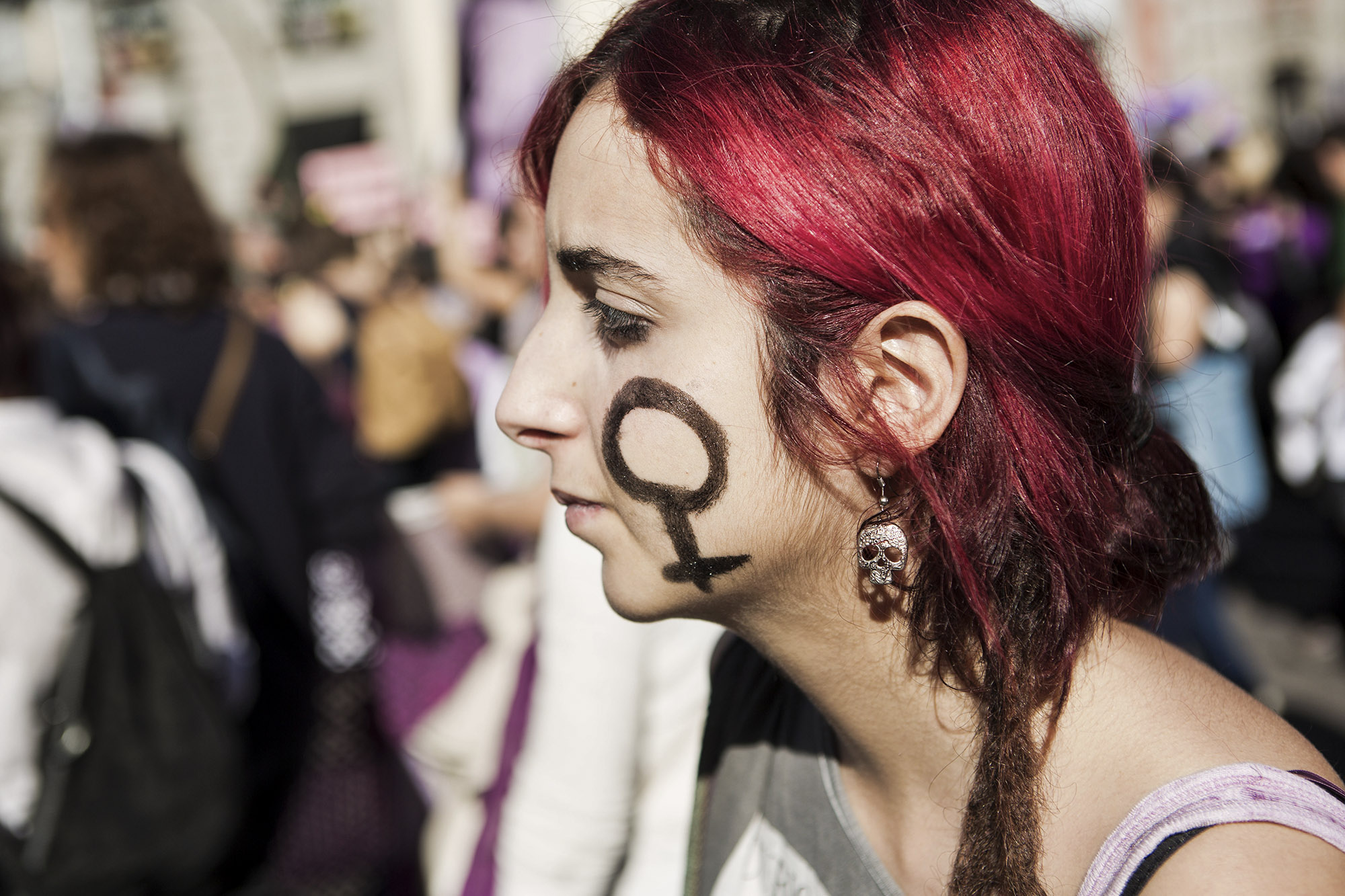 151107_Violencia_machista_DFM025