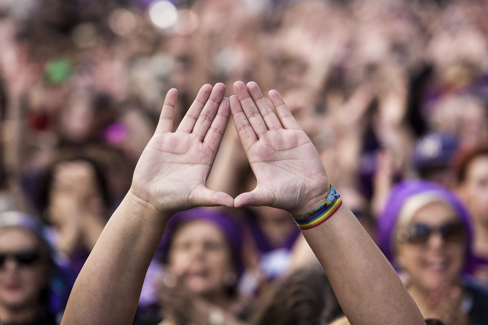 151107_Violencia_machista_DFM045