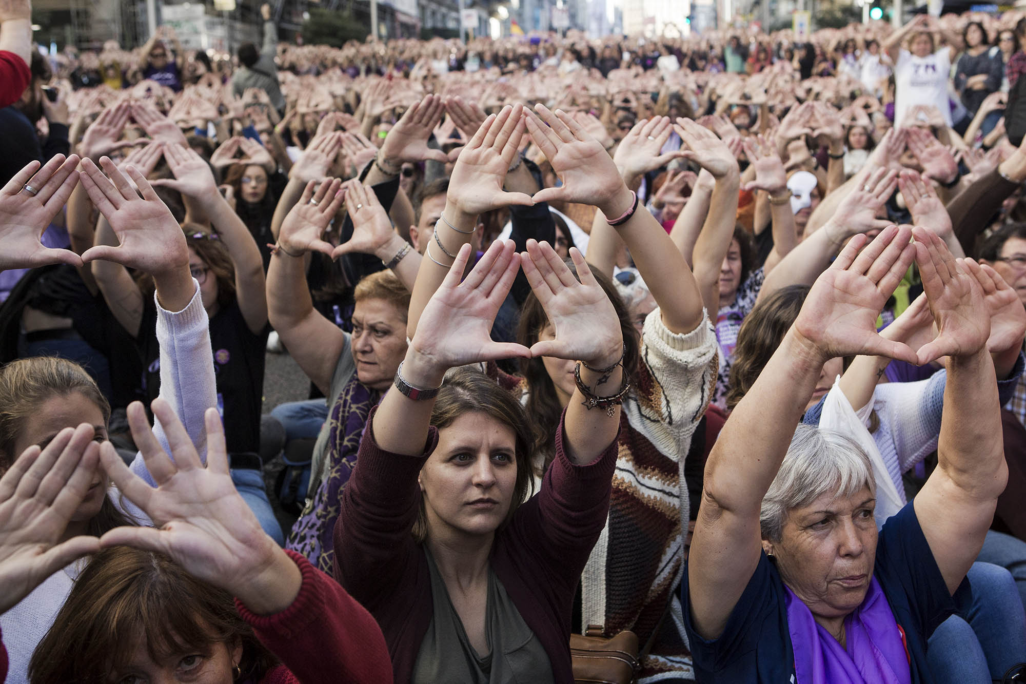 151107_Violencia_machista_DFM055