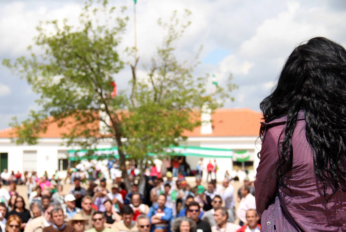 16_2012-somonte-1demayo