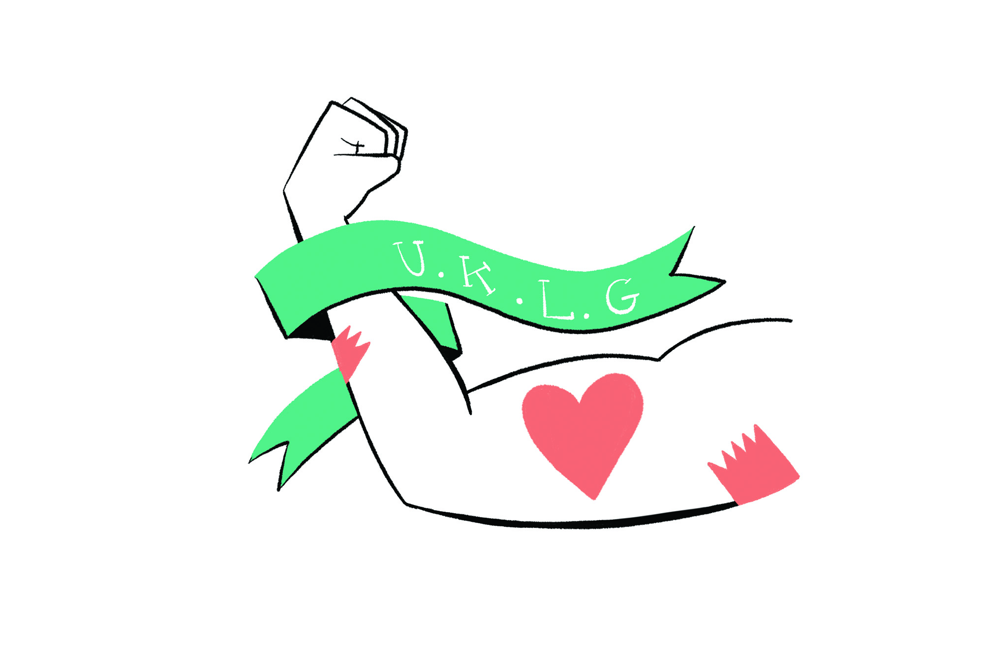 170323_UrsulaK.Leguin_2