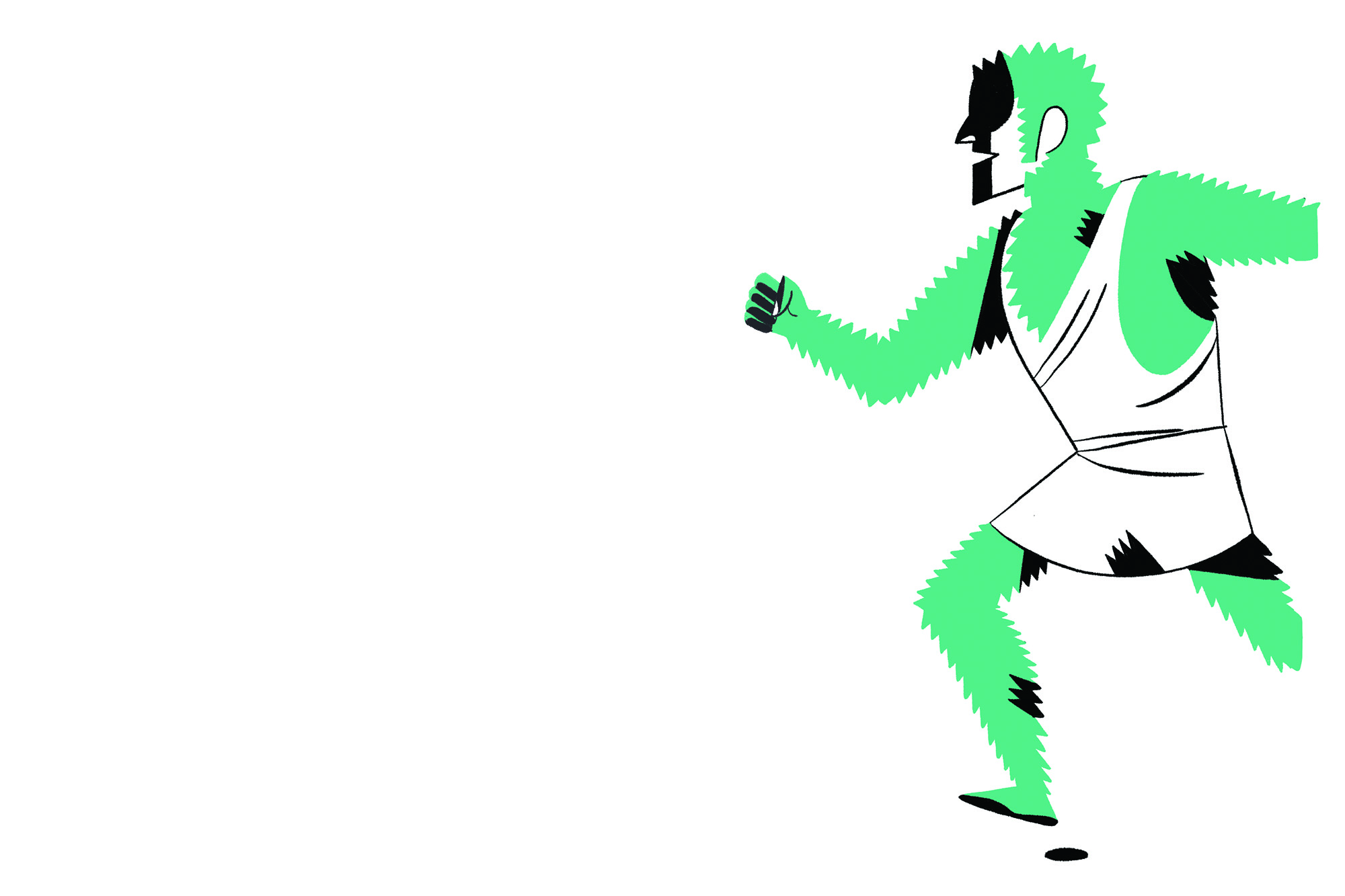 170323_UrsulaK.Leguin_3