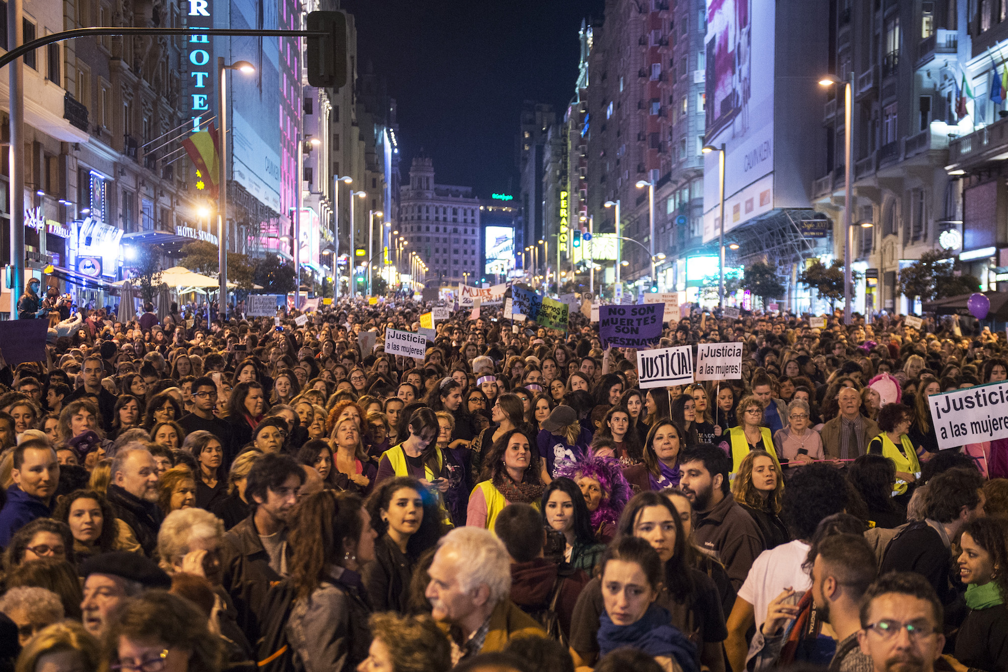 Tienes mucho que decir en El Salto: ¡hazte socio colectivo!