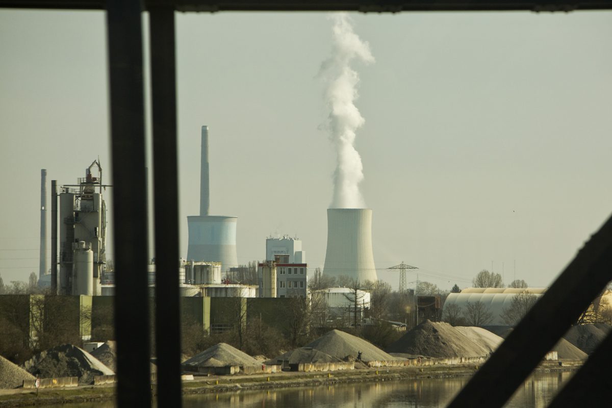 Industria_Frankfurt_David_Fdez