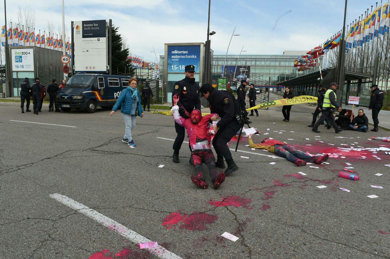 accion_antimilitarista_3_alvaro_minguito