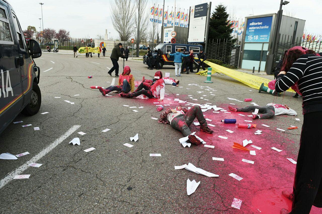 accion_antimilitarista_5_alvaro_minguito