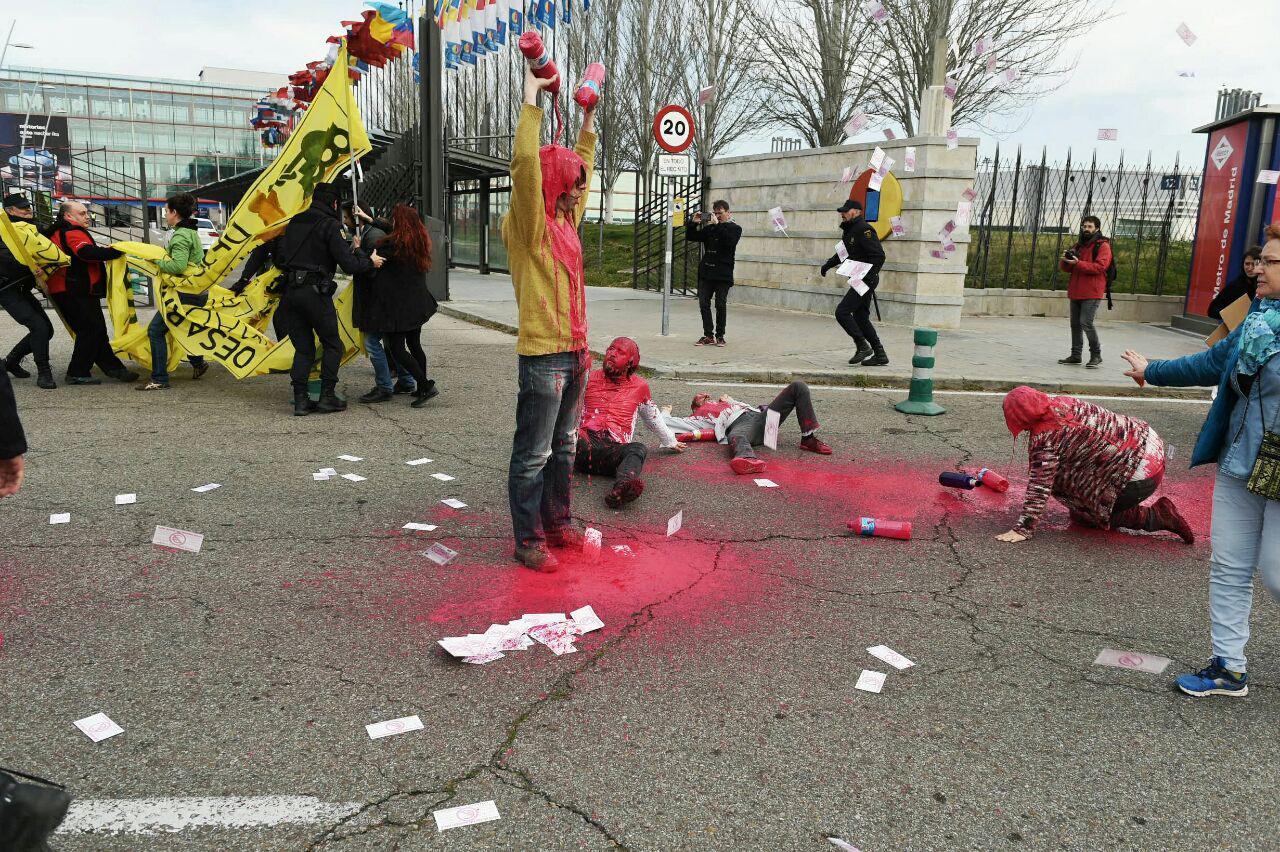 accion_antimilitarista_6_alvaro_minguito