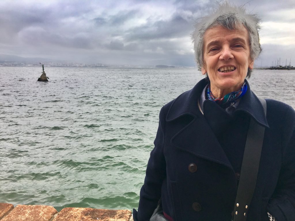 nanina_santos_castroviejo