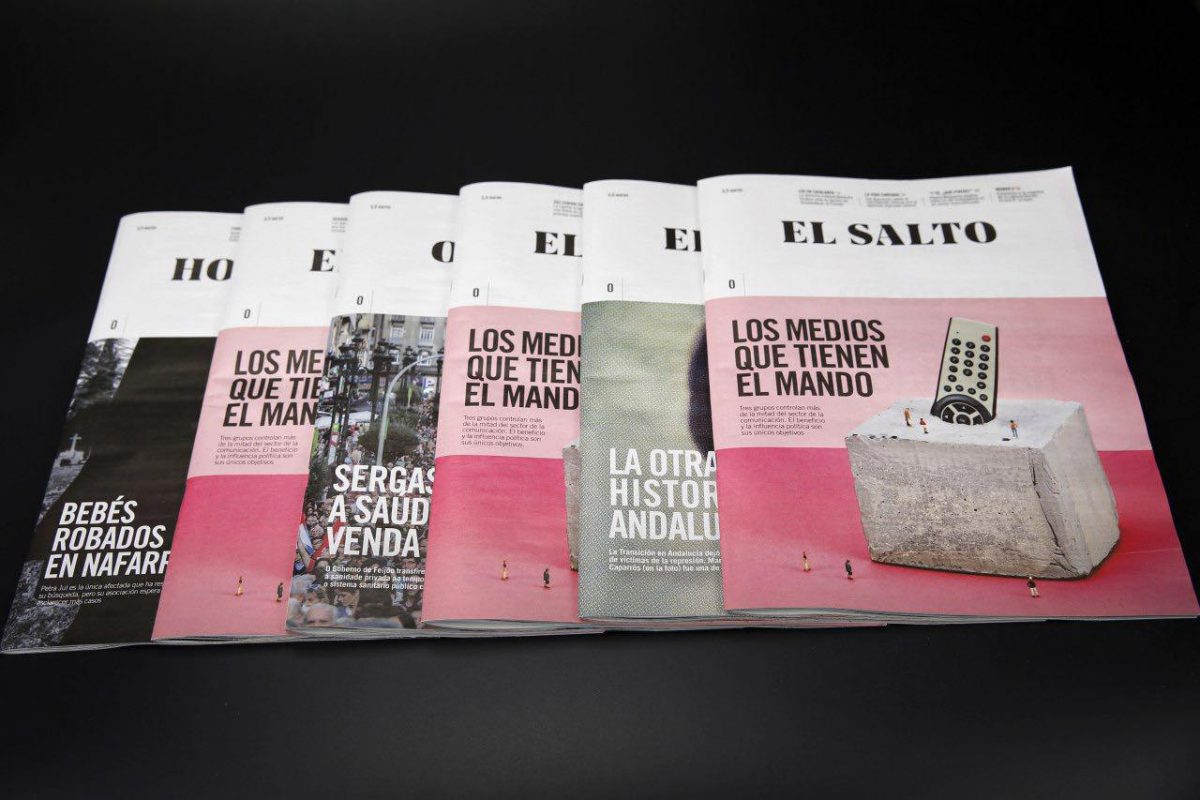 photo_2017-03-01_12-58-08