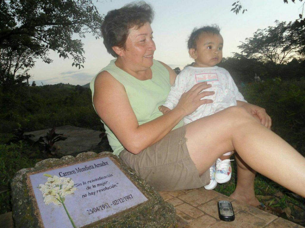 photo_2017-03-07_13-01-54