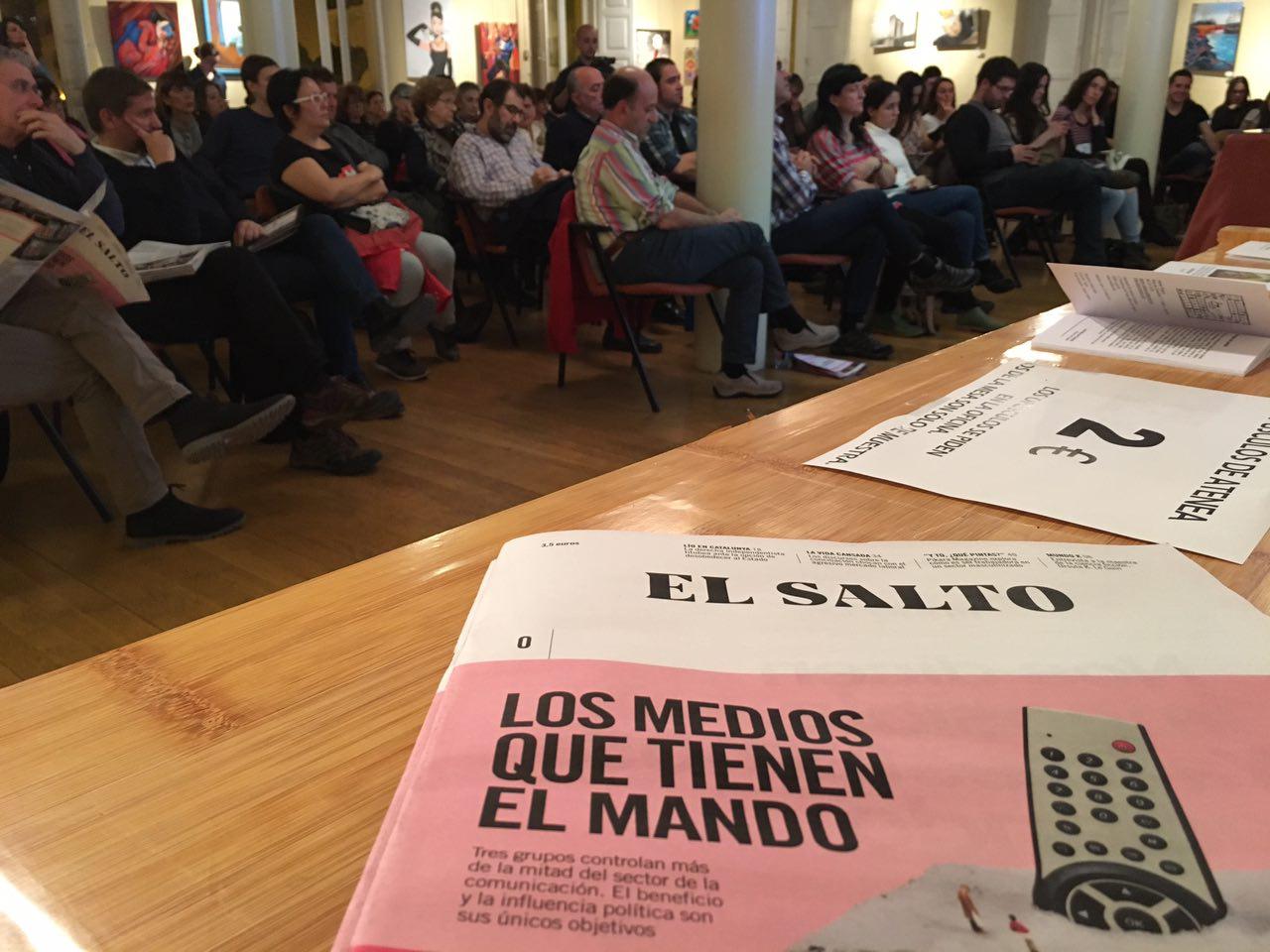 photo_2017-03-13_11-55-34