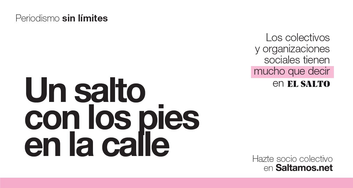 banners_socios_colectivos-01