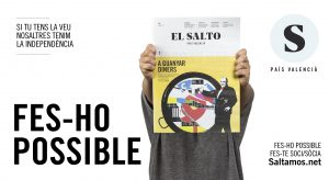 banners_valencia_def