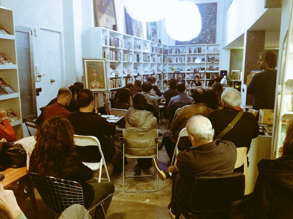 El Salto País Valencià