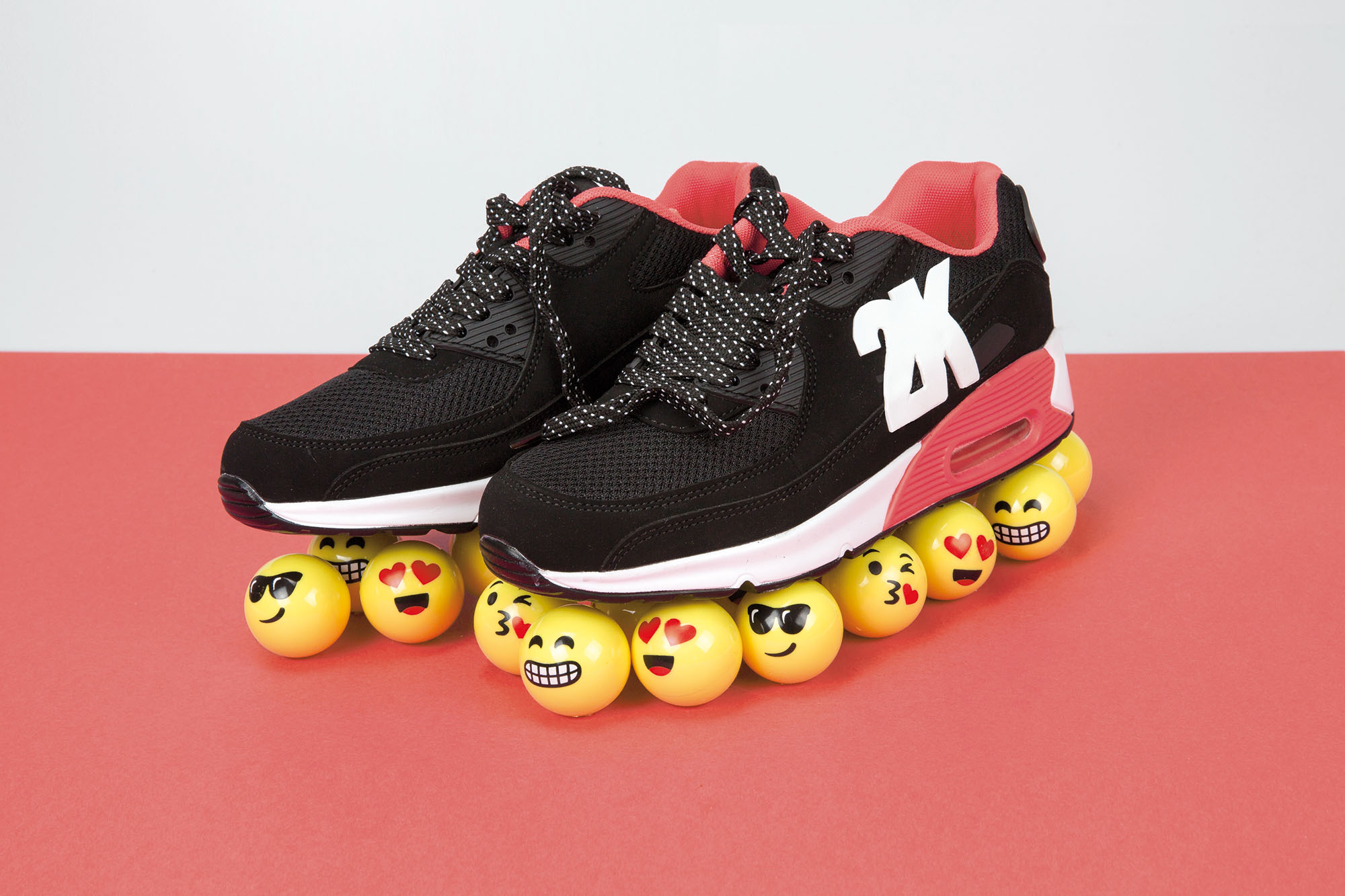 2K, la generación que se hace mayor con la crisis