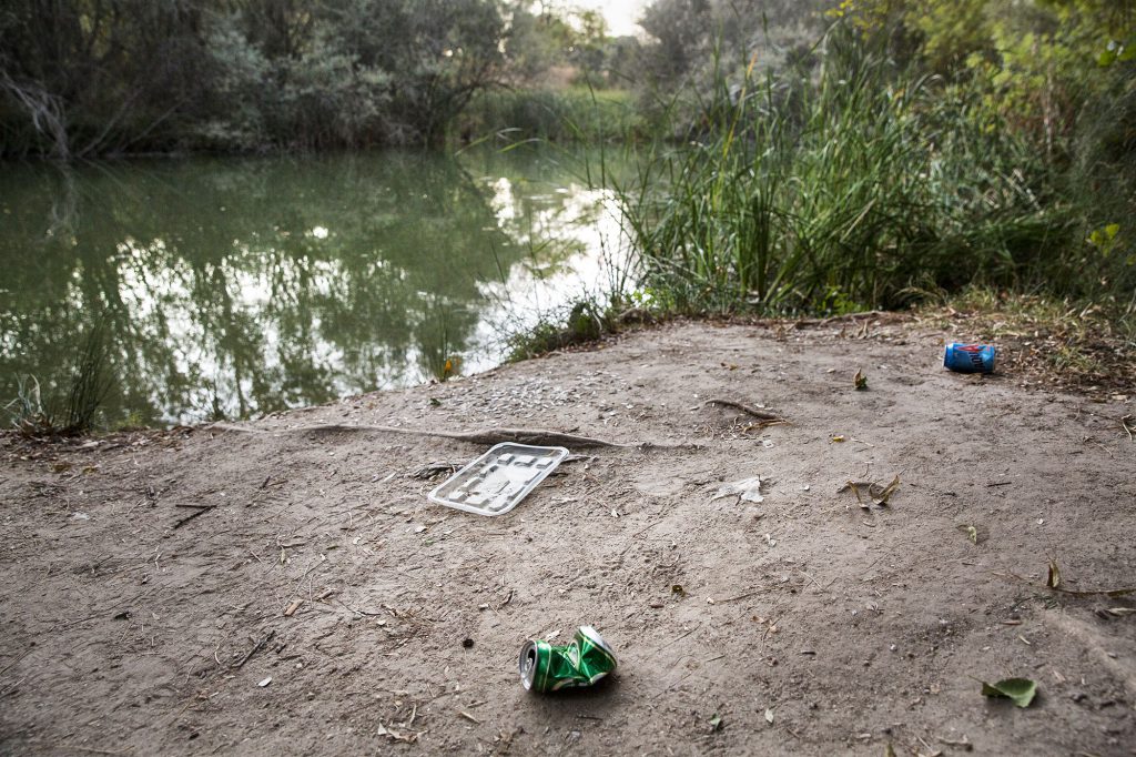 Ecoembes_DavidFernández